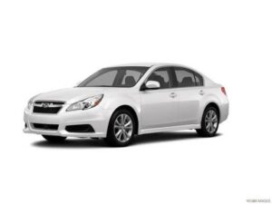 Sedan