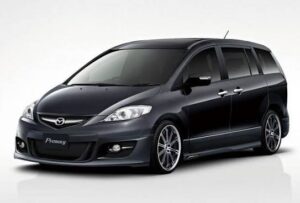 Sport Utility