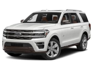 SUV